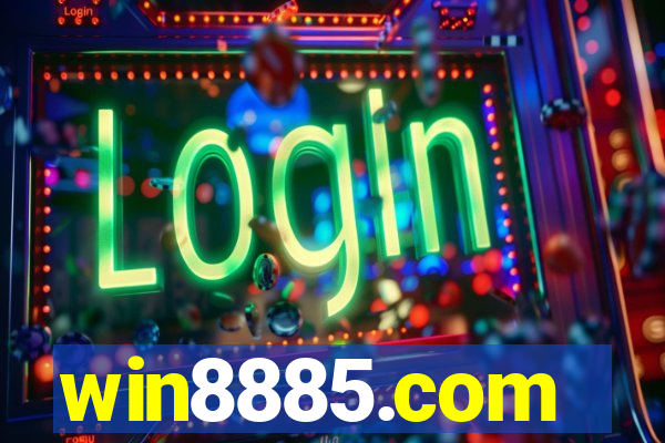 win8885.com