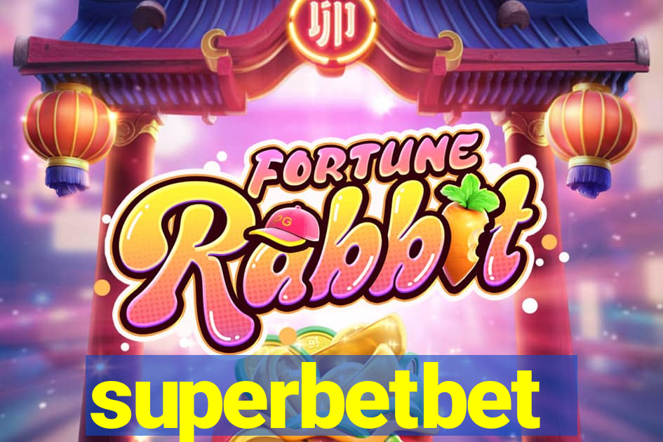 superbetbet