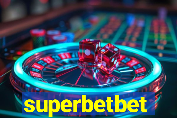 superbetbet