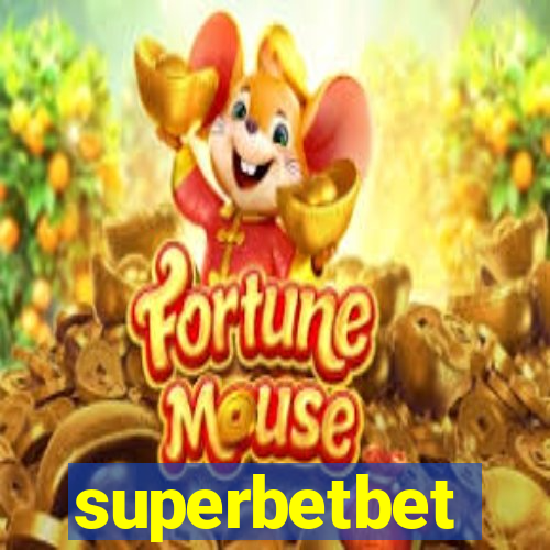 superbetbet