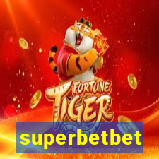 superbetbet