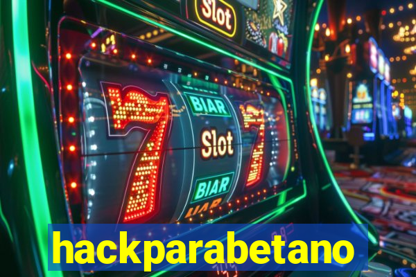 hackparabetano