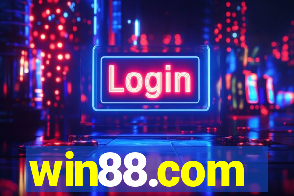 win88.com