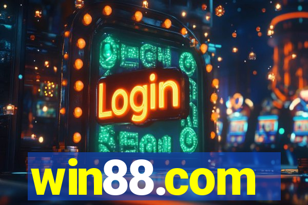 win88.com