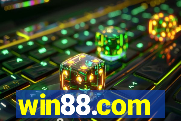 win88.com