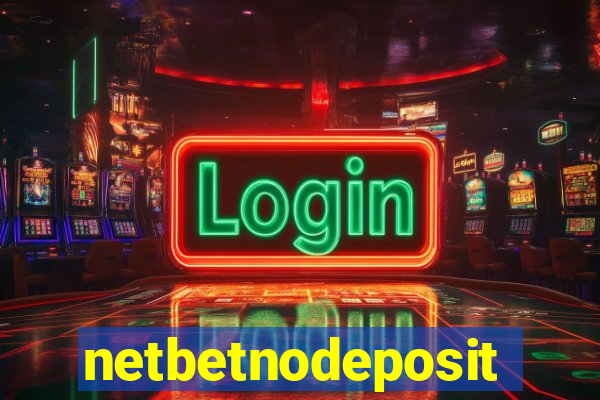 netbetnodeposit