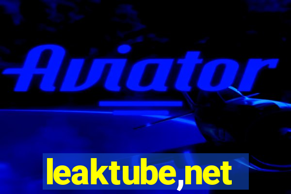 leaktube,net