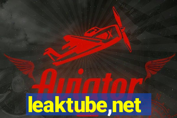 leaktube,net