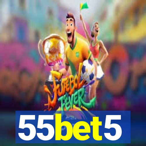 55bet5