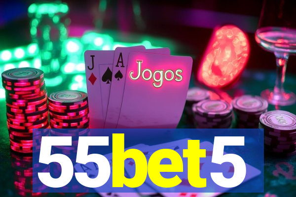 55bet5