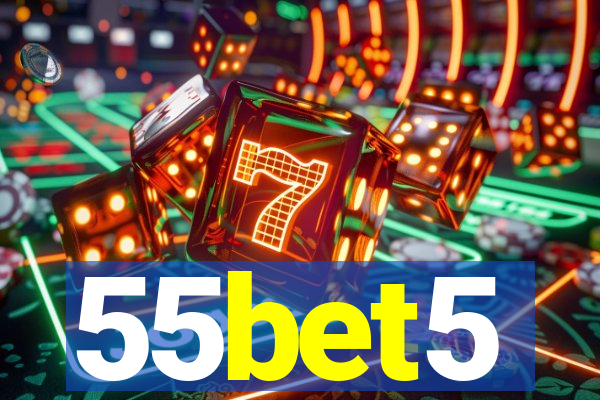 55bet5