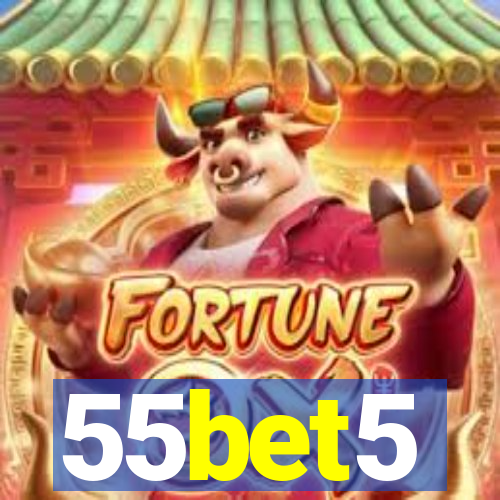 55bet5