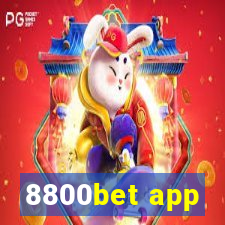 8800bet app