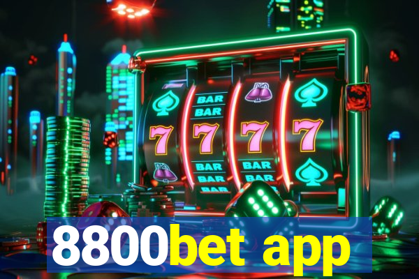 8800bet app