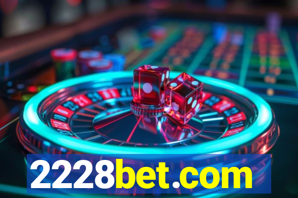 2228bet.com