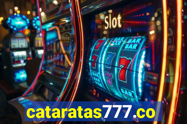 cataratas777.com