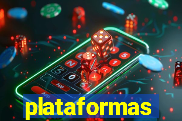 plataformas brasileiras de jogos