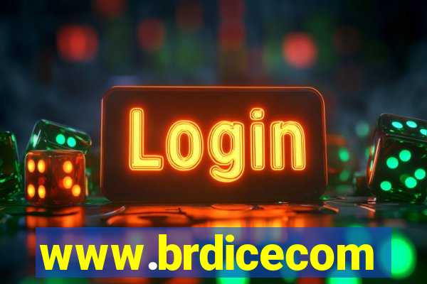 www.brdicecom