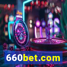 660bet.com