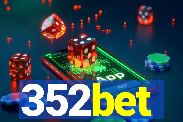 352bet