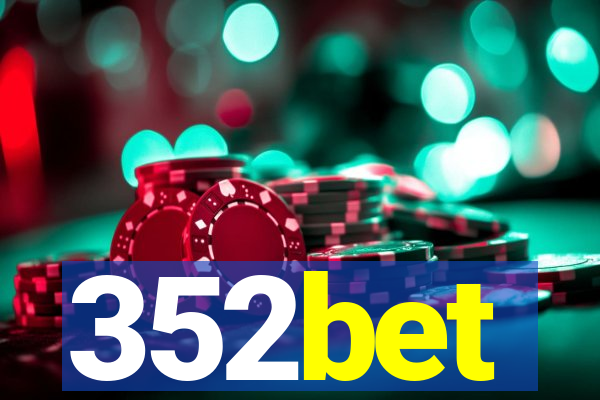 352bet