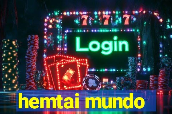 hemtai mundo