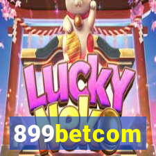 899betcom