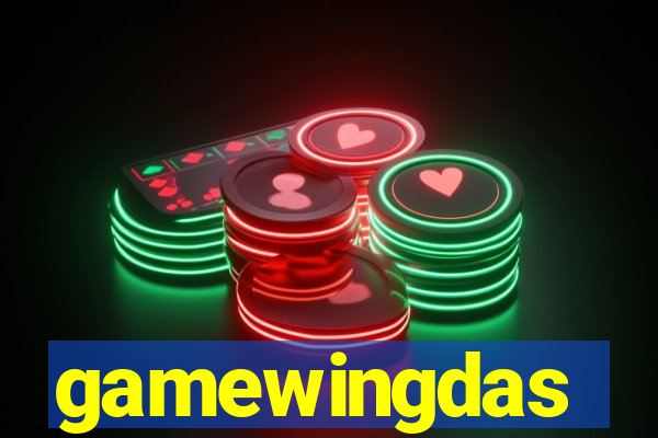 gamewingdas