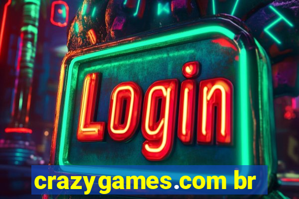 crazygames.com br