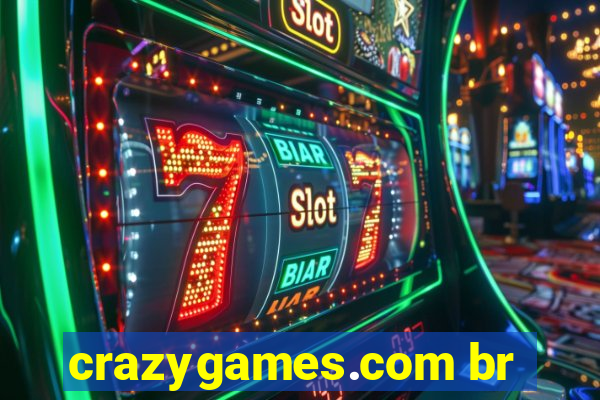 crazygames.com br