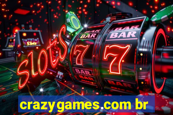 crazygames.com br