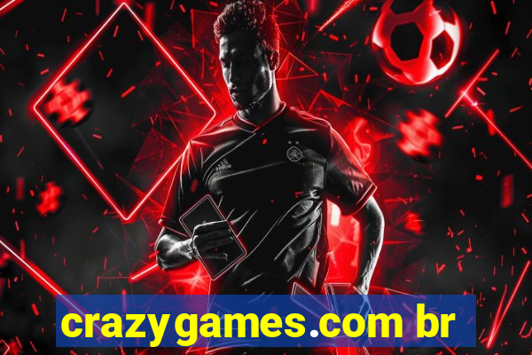 crazygames.com br