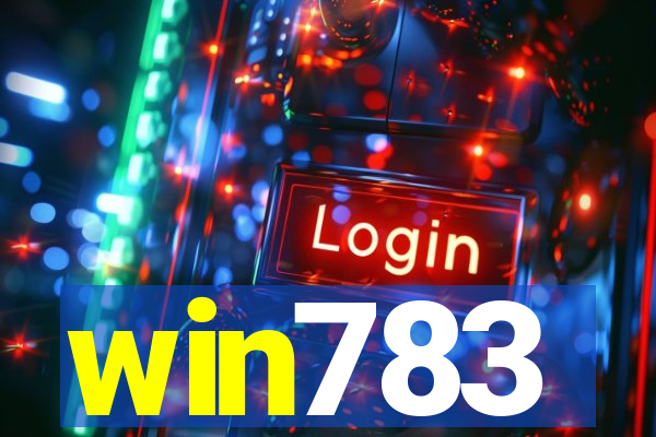 win783