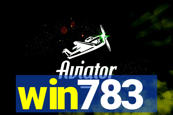 win783