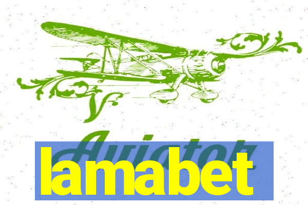 lamabet