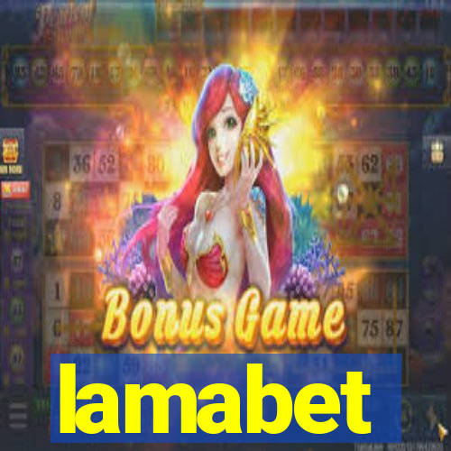 lamabet