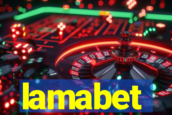 lamabet