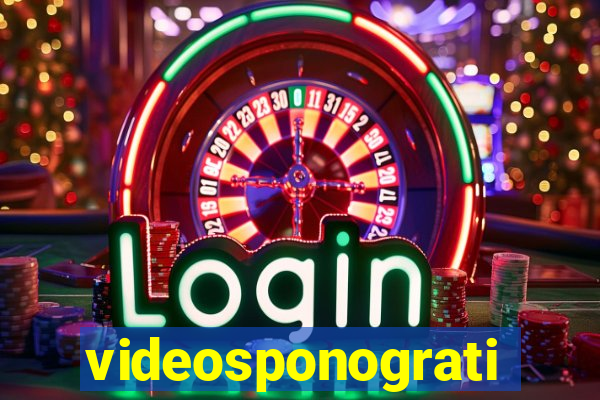 videosponogratis