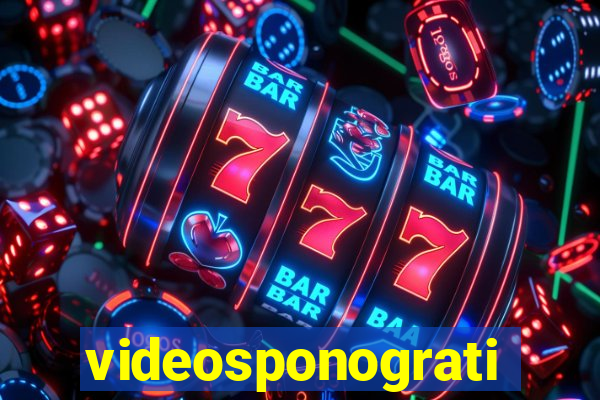 videosponogratis