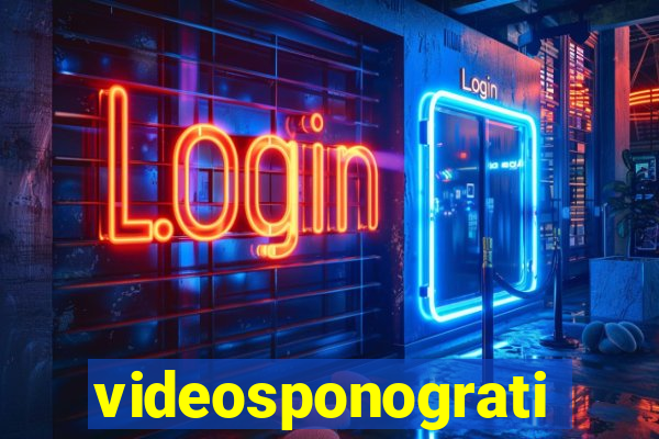 videosponogratis