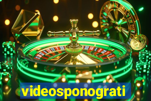 videosponogratis