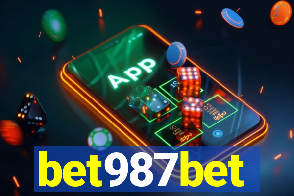 bet987bet