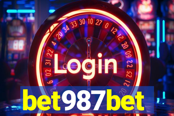 bet987bet