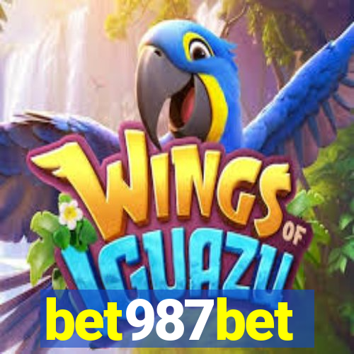 bet987bet