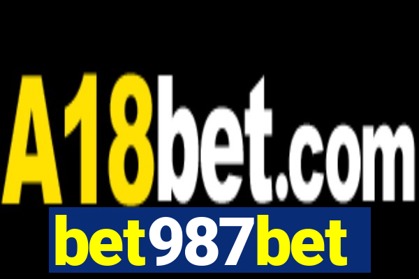 bet987bet