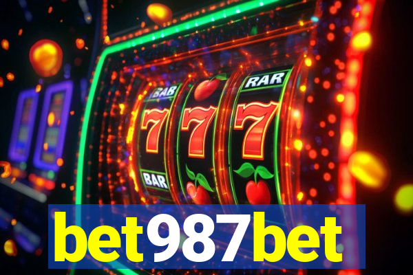 bet987bet