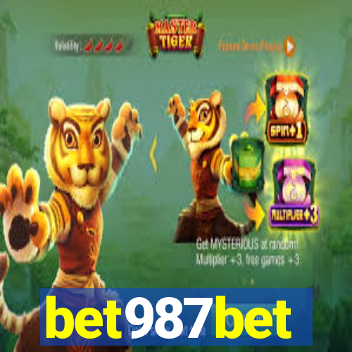 bet987bet