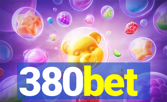 380bet