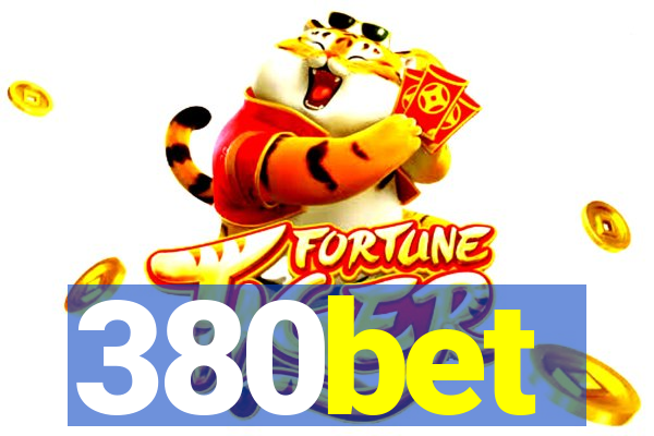 380bet