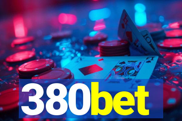 380bet